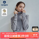 Navigare意大利小帆船女士高領(lǐng)修身打底衫高彈內(nèi)搭純色長(zhǎng)袖T恤2335084501