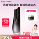 袋鼠媽媽?zhuān)↘angaroo Mommy）燕窩彈潤緊致精華乳準孕婦護膚品化妝品保濕鎖水精華乳100g