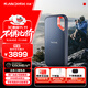 閃迪（SanDisk）8TB NVMe移動(dòng)固態(tài)硬盤(pán)（PSSD）E61卓越版 讀速1050MB/s Type-c接口 手機電腦外接SSD