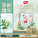 好奇（Huggies）森林密語 成長褲 拉拉褲  小森林 XXXL26片