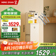 鳴盞即熱熟水機(jī) 飲水機(jī)電熱水瓶電水瓶 燒水壺電熱水壺 智能立式熟水機(jī)MZ908【即熱速冷熟水技術(shù)】