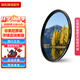 索尼（SONY）鏡頭專(zhuān)用UV鏡 定制濾鏡套裝 非原裝 保護鏡星光鏡 CPL偏振鏡 減光鏡 微距鏡  高端濾鏡 CPL偏振鏡(消除反光 增加色彩風(fēng)景) 72mm
