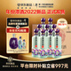 潭酒【新品】年份潭酒2022大曲坤沙醬香型白酒單一年份中秋送禮生肖酒 53度 500mL 45瓶 （5箱）