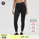 lululemon丨Thermal 女士跑步高腰緊身褲 24