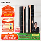 凱迪仕（kaadas）智能鎖指紋鎖 可視貓眼大屏人臉識(shí)別智能門鎖 K70 Pro Plus紅古銅