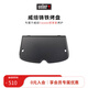 威焙（weber）Traveler威焙探享家專(zhuān)屬燒烤盤(pán)鑄鐵燒烤工具 適用于威焙Traveler