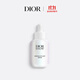 迪奧DIOR雪晶靈透白光蘊精華30ml淡斑煥亮滋潤護膚品生日禮物送女友