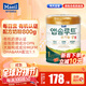Maeil每日宮有機牛奶粉嬰幼兒配方1段800g(適合0-6月齡)韓國原裝進(jìn)口 【單罐】1段800g(效期27年2月)