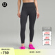 lululemon丨Fast and Free Ref 女士高腰緊身褲 24