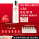 SK-II神仙水230ml+面霜100g水乳化妝品護膚品套裝禮盒sk2生日禮物女