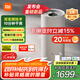 米家小米除濕機(jī)【發(fā)布會(huì)同款】智能變頻除濕機(jī)抽濕機(jī)除濕量30升/天家用輕音地下室APP智能VD30F-VA5A