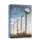 【送音頻】英文原版小說(shuō)The Boy in the Striped Pyjamas 穿條紋睡衣的男孩