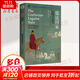 儒法國家 中國歷史新論浙江大學(xué)出版社趙鼎新 著(zhù) 徐峰,巨桐 譯 精裝 書(shū)籍