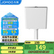 九牧（JOMOO）95089-00-1衛生間家用水箱廁所雙檔節水大沖力