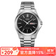卡西歐（CASIO）手表 商務(wù)指針石英表 時(shí)尚簡(jiǎn)約男表 MTP-1239D-1A