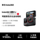 影石（Insta360）Ace Pro運(yùn)動(dòng)相機(jī)vlog口袋相機(jī)手持運(yùn)動(dòng)攝像機(jī)摩托車騎行戶外旅游潛水相機(jī)