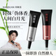 韓姬蓮沉蘊香水膏清新淡雅偽體香長(cháng)效留香理想然男女士涂抹式固體香膏 沉蘊香水膏*1支-【東方璞玉】