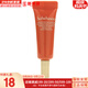 雪花秀（SULWHASOO）套裝滋陰人參面霜潤燥精華中樣水乳提亮女士護膚品禮盒節日禮物 雪花秀人參眼霜3ml
