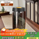 PAKCHOICE茶葉罐抽真空密封罐食品級儲存茶葉咖啡豆防潮玻璃罐便攜茶葉罐