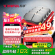萬孚07001/07021剎車片前片剎車皮適用雪佛蘭科魯茲別克英朗xt/gt