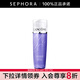 蘭蔻（LANCOME）塑顏緊致凝露水 保濕緊致爽膚水生日禮物送女友 200ml