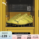 彪馬PUMA【尺碼偏小】男子秋季天然草坪長(zhǎng)釘足球鞋107477 43