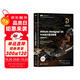 Altium Designer 24 PCB設(shè)計(jì)官方教程(基礎(chǔ)應(yīng)用)（EDA工程技術(shù)叢書）