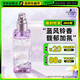 施華蔻（Schwarzkopf）盈萃柔亮護(hù)發(fā)精油80ml(撫平毛躁 順滑亮澤 任何發(fā)質(zhì) 免洗不油膩）