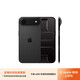 Apple/蘋(píng)果 iPhone Air 512GB 深空黑色 【僅支持eSIM】