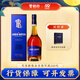 路易老爺（Louis Royer）寶樹(shù)行 路易老爺VSOP700ml 原裝進(jìn)口洋酒干邑白蘭地 700mL 1瓶