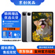 Apple蘋(píng)果 iPad 9 iPad 10 ipadpro 2020/2021 二手平板電腦 iPad Pro2020 11寸 128G 95新 WiFi版