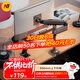 NB顯示器支架 機械臂 電腦支架 顯示器支架臂電腦增高架 顯示屏機械臂顯示屏幕支架電腦支架懸空托架