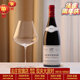 路易勒肯（Domaine Louis Lequin）法國勃艮第伯恩丘產(chǎn)區路易勒肯酒莊一級園盧梭園黑皮諾干紅葡萄酒 桑特奈盧梭一級園2022
