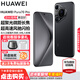 HUAWEI Pura 70 Pro 華為手機p70pro超高速風(fēng)馳閃拍 超聚光微距長(cháng)焦 北斗衛星圖片消息 華為鴻蒙智能手機 羽砂黑 12GB+512GB