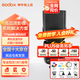 神牛（Godox） tt600 機(jī)頂閃光燈外拍單反相機(jī)通用型高速外拍燈離機(jī)熱靴燈戶外人像拍攝補(bǔ)光燈 TT600標(biāo)配【通用型】 索尼版
