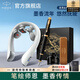 派克（PARKER）鋼筆簽字筆新款先鋒系列尊享禮盒墨水筆商務(wù)鋼筆男女送禮品筆高端輕奢禮品禮物紀(jì)念品派克筆簽名筆 IM鋼筆禮盒+SKG頸椎按摩器K5-3尊貴款