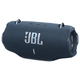 JBL XTREME4 華強北音樂(lè )戰鼓4代音箱 便攜戶(hù)外廣場(chǎng)舞蹈藍牙音響 藍色