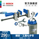 DREMEL琢美工具套裝系列 多功能臺(tái)鉗套件