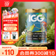 IGG鸚鵡漿果種子糧 鳥糧【1kg】飼料小太陽玄鳳金太和尚錐尾凱克