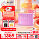 西部數(shù)據(jù)（WD）6TB移動(dòng)硬盤130MB/s大容量高速便攜P10粉色外置機(jī)械硬盤外接PS5游戲手機(jī)筆記本電腦mac擴(kuò)容