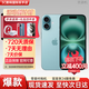 Apple【現(xiàn)貨速發(fā)】 蘋果16promax iPhone16pro 蘋果16 16系列 手機 iPhone16 深青色    6.1英寸 256GB【公開版全網(wǎng)通+豪華大禮包】
