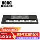 科樂(lè )格科音器PA600 PA700 PA1000 PA5X EK50個(gè)人音樂(lè )工作站伴奏編曲鍵盤(pán) PA600 編曲鍵盤(pán)