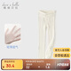 戴維貝拉【商場(chǎng)同款】女童連褲襪寶寶絲襪打底褲夏兒童襪褲