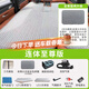 大昌攬月適用于問(wèn)界M78M9充氣床墊車(chē)載自駕游旅行雙人床戶(hù)外露營(yíng)睡覺(jué)墊 問(wèn)界M9/M8【連體至尊版】 問(wèn)界m7/m8/m9【備注5/6座】專(zhuān)車(chē)專(zhuān)用
