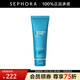 碧歐泉（BIOTHERM） 洗面奶 男士清爽凈油潔面膏 男士洗面奶 125ml