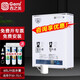 吉之美青島Gemi吉之美開水器商用K1系列步進式微電腦全自動奶茶店電熱燒水機開水爐11 GM-K1D-40CSWA智能款(6KW 40L)