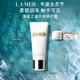 海藍之謎（LA MER）手部修護霜100ml細膩煥亮護膚品套裝化妝品禮盒生日禮物送女友