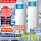 志高(CHIGO)空調(diào) 新一級(jí)能效 變頻2匹/3匹/5匹冷暖 空調(diào)立式 省電柜機(jī)空調(diào) 自清潔客廳空調(diào) 國(guó)家補(bǔ)貼 3匹 一級(jí)能效 樂(lè)派-極速制冷熱