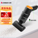 志高（CHIGO）車(chē)載吸塵器家用大吸力無(wú)線(xiàn)手持小型汽車(chē)用桌面便攜新能源除塵機