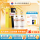 茅臺（MOUTAI）【官方旗艦】貴州茅臺酒股份出品 貴州大曲酒 醬香型白酒迎賓喜酒 53度 500mL 2瓶 貴州大曲70年代